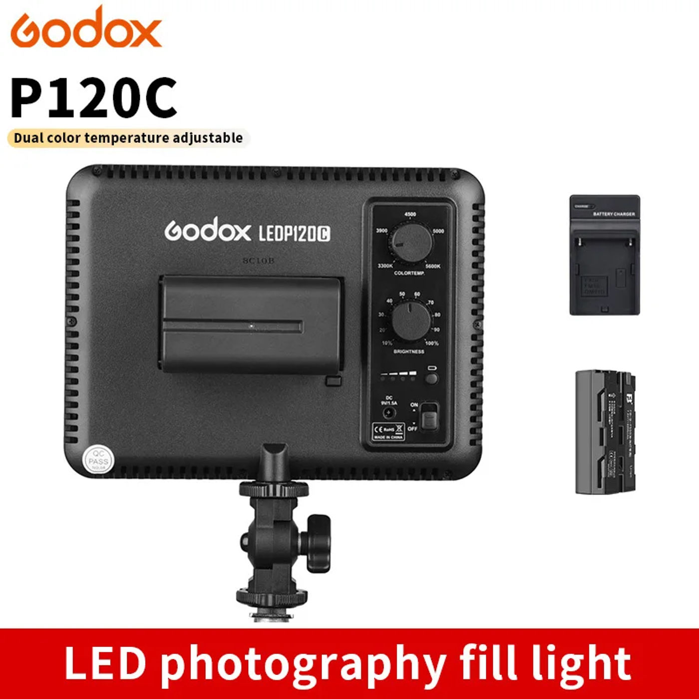 Slide 5d338e9ba2594ecda2f2d71d8d057ed9
