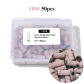 180Grits 50pcs