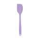 Small Purple