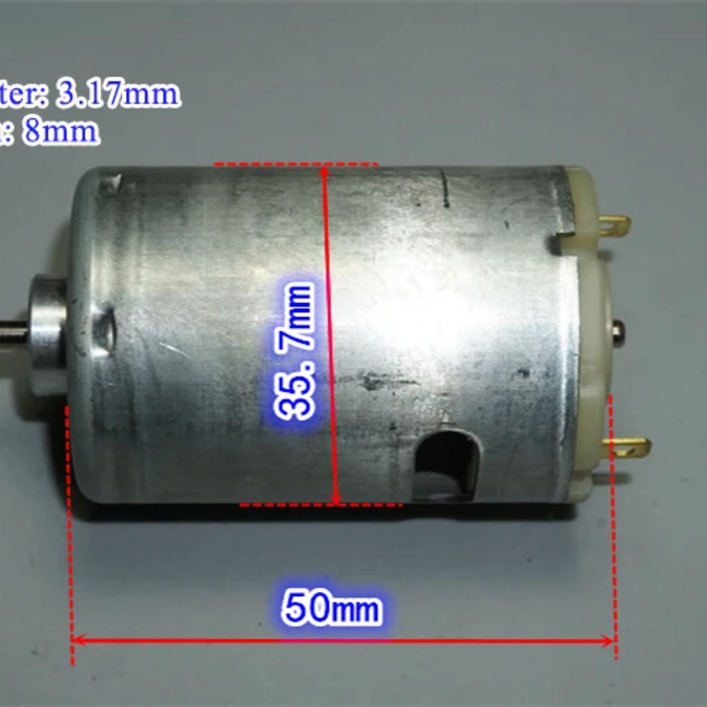 Slide 4df348a54f3647c5acdc7ea53b8b3d22