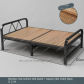Mat surface 120
