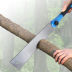 Slide image 26a9c9a8fbbb4bd283b1aba9492514a4
