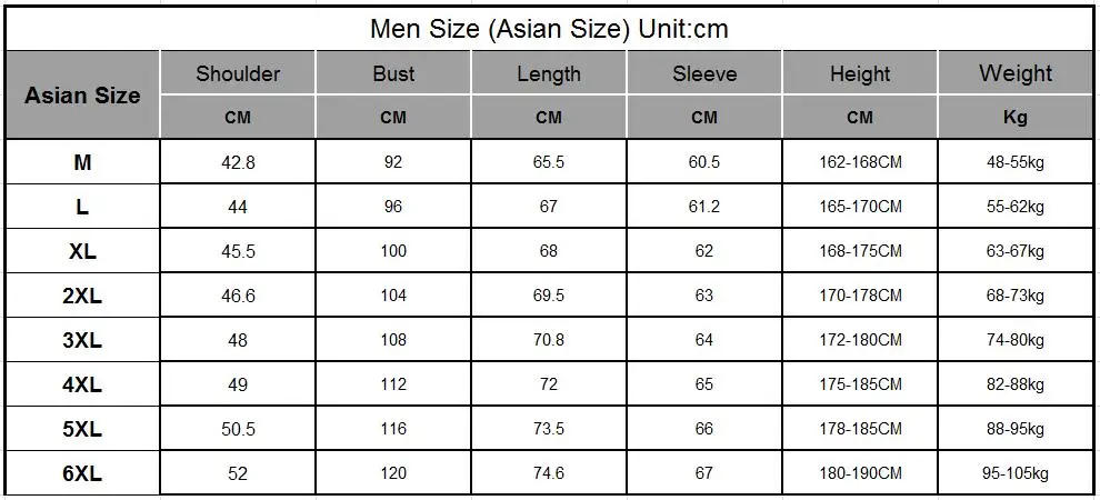 Description Picture 2 of itemPlus Size 6XL-M  2022 New Men Solid Suit Jackets Casual Business Formal Blazer Jacket Fashion Mens Formal Wedding Party Blazers