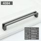 4084-160-Gray