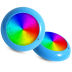 Slide image bd18aebc84b44633b153fd9b09798a10