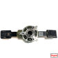 Roll Motor