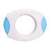 Slide image ea2d0f9066214336bcc1dd4beb667cd8