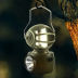 Slide image da98ce12cbb64f0195f448bd6b492f65