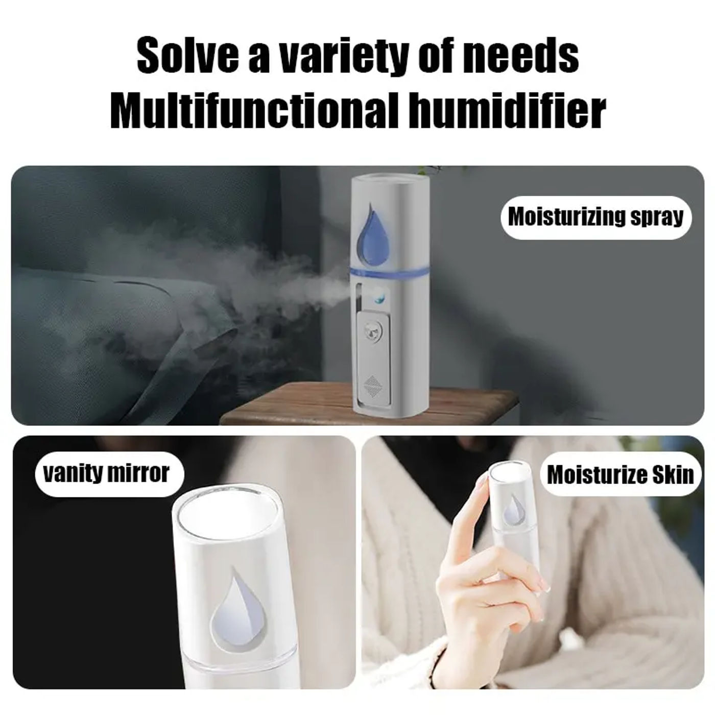 head_title lazy