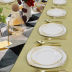 Slide image 0d9bec1e8de146b7a33b1ef14834b22f