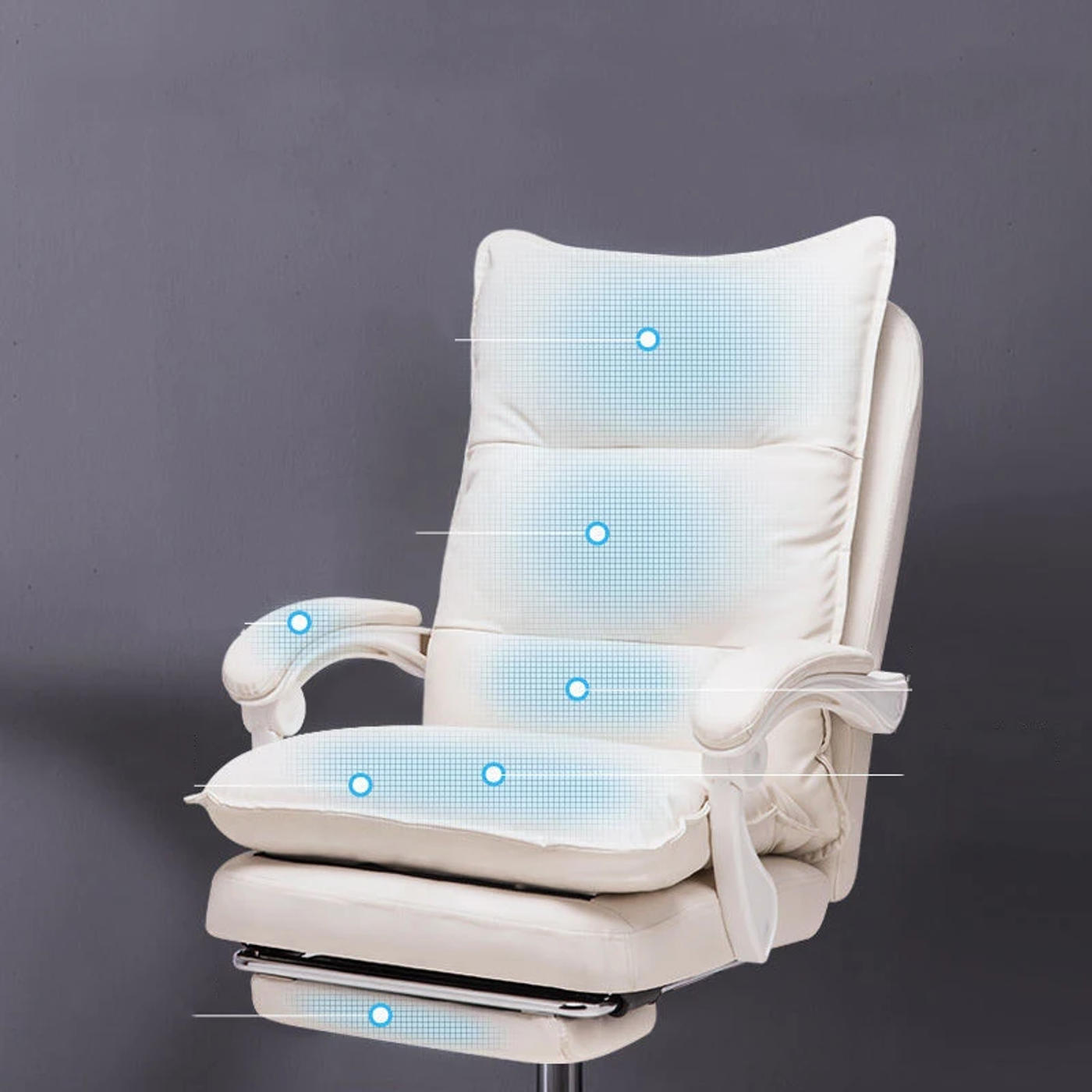 Slide e7a5127844e64b2ab76f759935fefec4