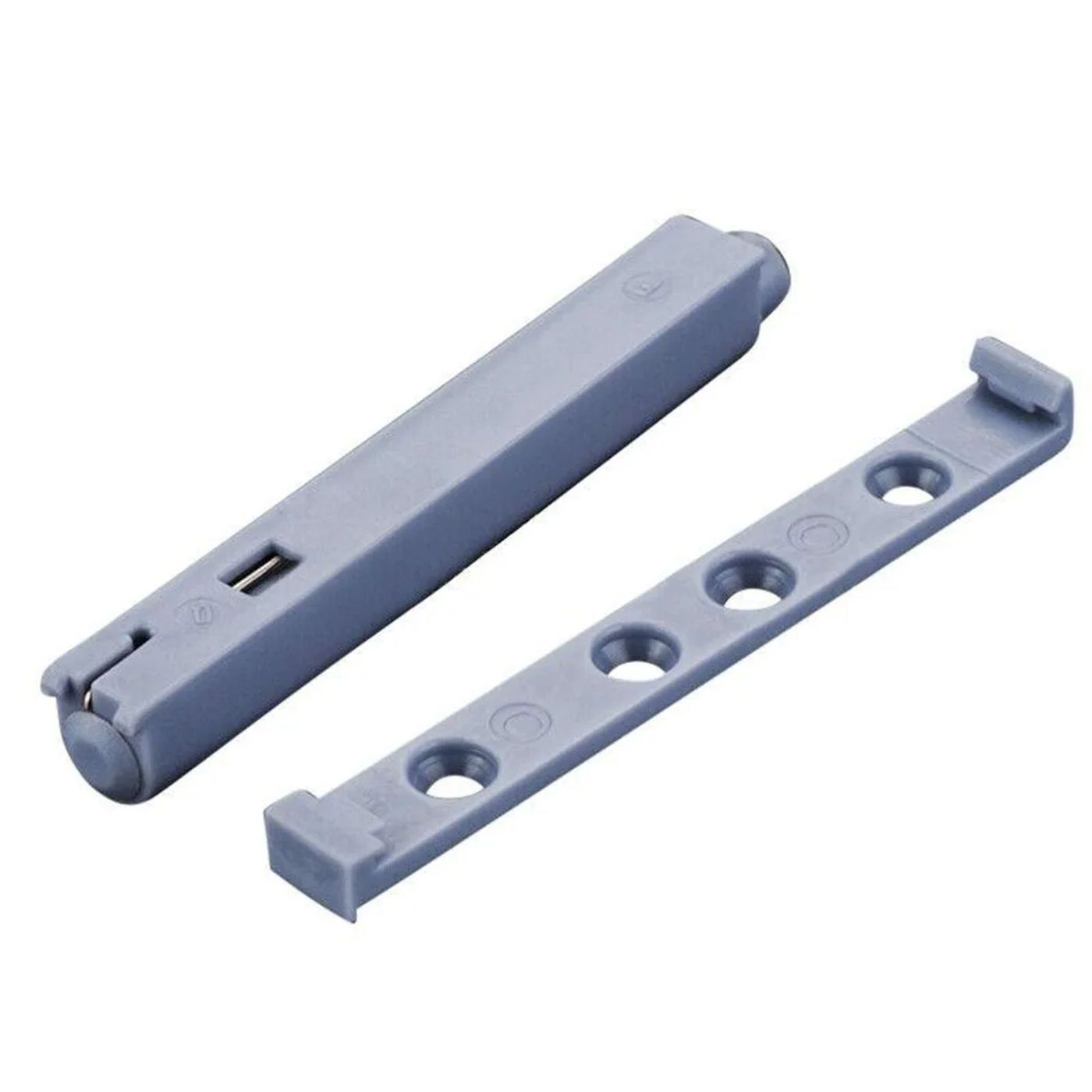 Slide fe64a6cdd0704ae3b8ba21acee384dd1