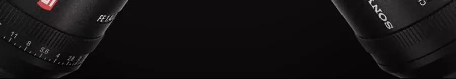 Description Picture 3 of itemTILTA Universal Focus Gear Ring Color lens camera zoom ring rubber ring adjustable for follow focus