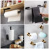 Slide image e67ddb3d4cb548958a80c84216e962cd