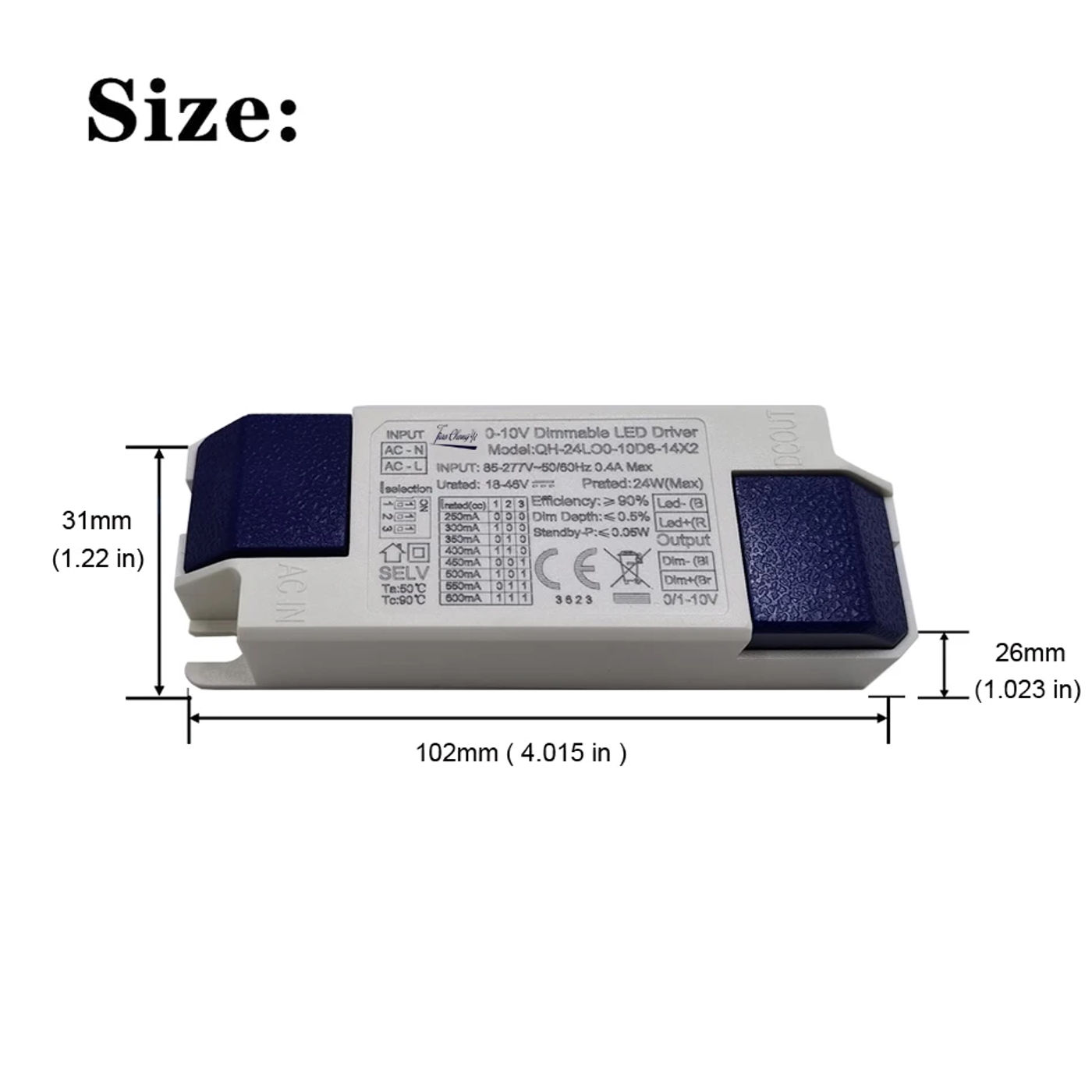 Slide aba6944c3ec146c6bb3b6d1c1823f95a