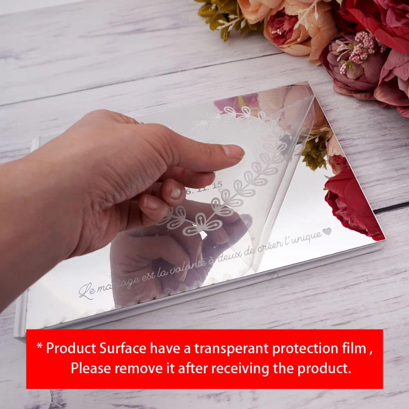 Slide 8def4964ddf5476a96aa1f9be4fda293