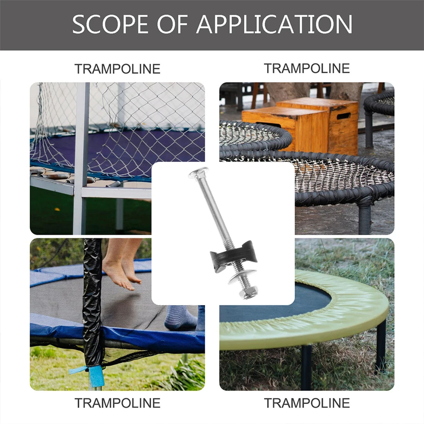 Slide efdef04976684f0485409519ad965201