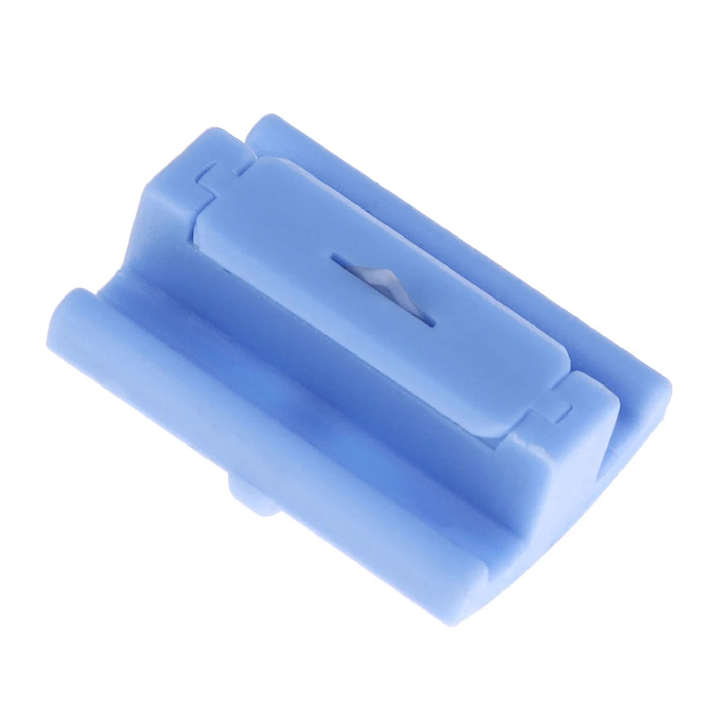 Slide 4bfb14dc4d2d4b76ab0bbfadf11c907b