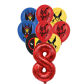 balloon-19pcs-8