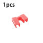 Pink-1pcs