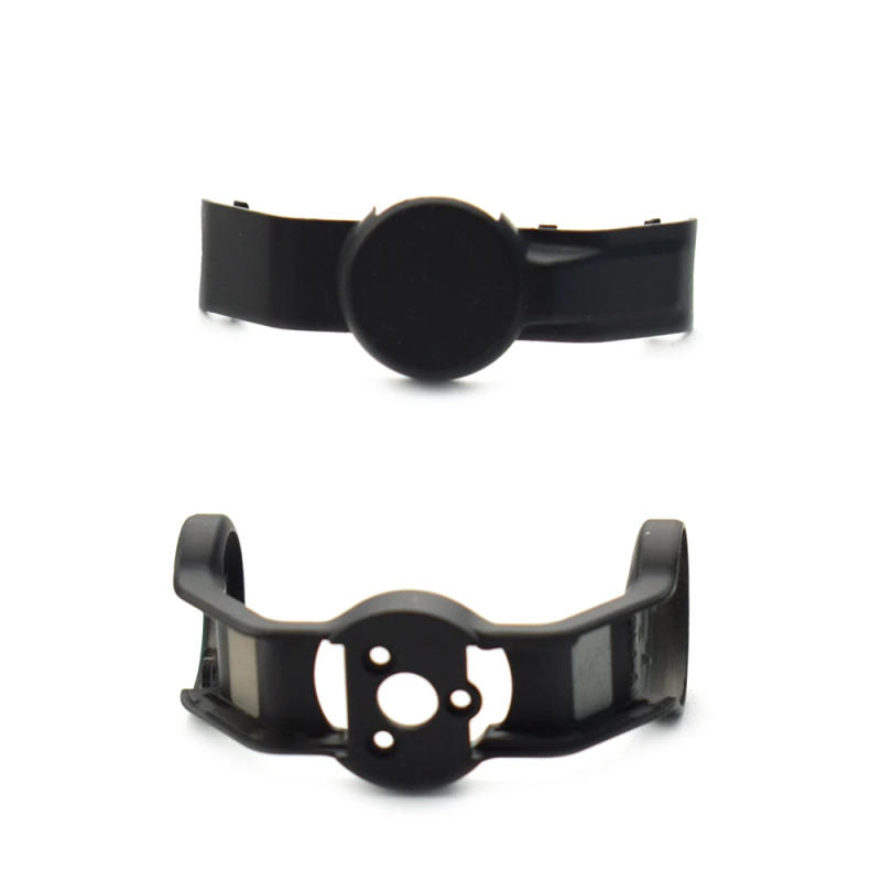 Description Picture 6 of itemOriginal Gimbal Roll Arm for DJI Mini 4 Pro/Mini 3 Camera Lower Bracket Good Condition Drone Replacement Spare Parts