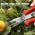 Slide image 1cc111e6e5154b18a0f6d6a88f95fa39