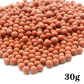 30g red
