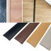 Slide image e58f7dfc4a3d405cb53ff1c1c9a51a49