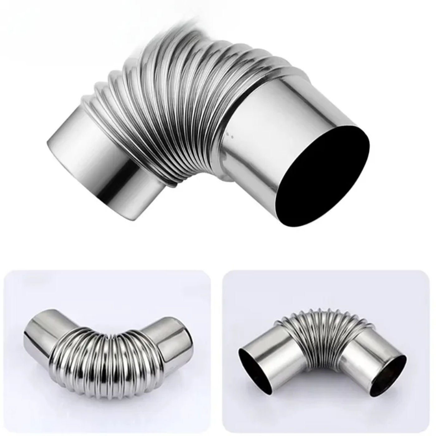Slide 6af11a9b625f4769abb65c03c26d9d11