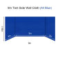 9m All Blue