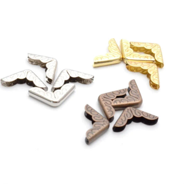 Slide 3b42d91d17f24cbab4f1c940641c6583