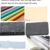 Slide image bf4b81dd5ed34ce9962e1ffc8520c049