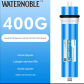 3013-400G
