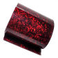 Red Pearl