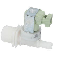 Rational 50.01.147P SOLENOID VALVE ROBERTSHAW 1-WAY 180°