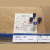 Slide image 113ca180bdca42c2942bc064114be701