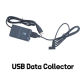 USB