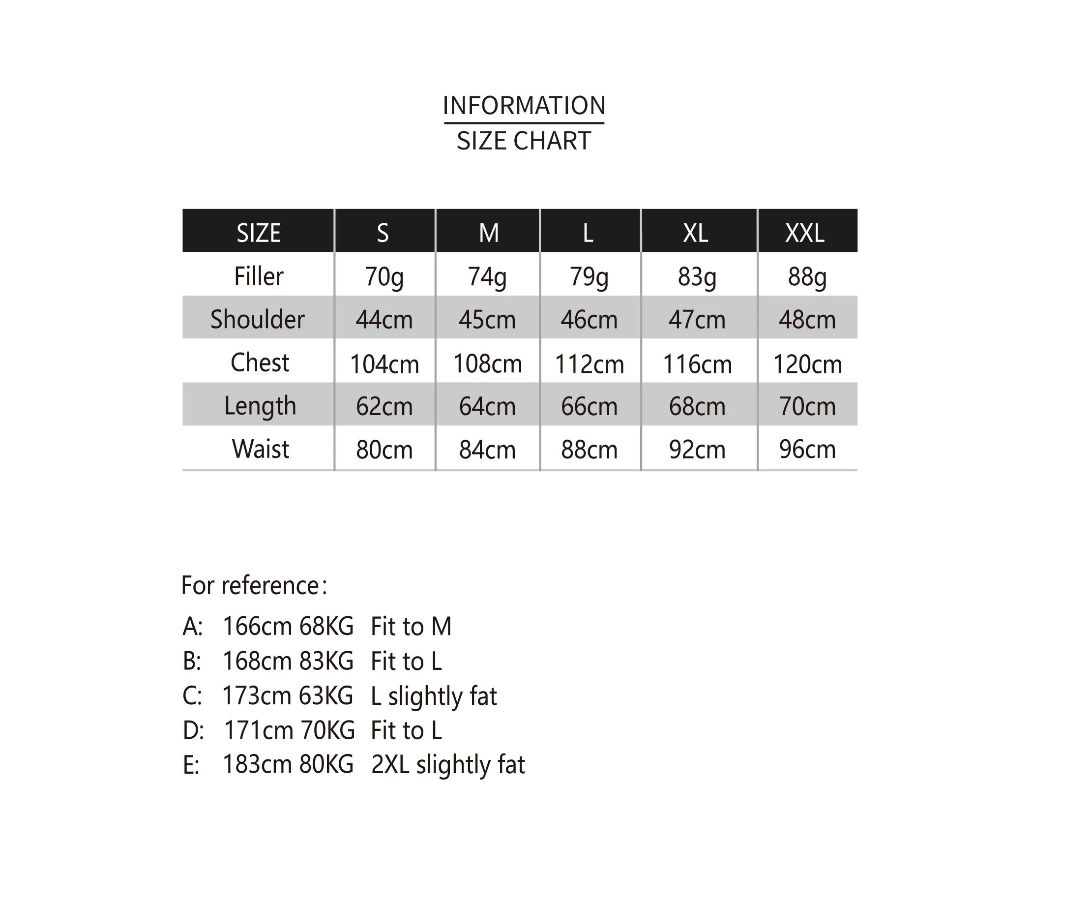 Description Picture 2 of itemAEGISMAX Unisex Winter Warm Down Vest Sleeveless Jacket Ultralight Goose Down Waistcoat for Hiking Climbing Skiing