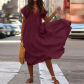 winered