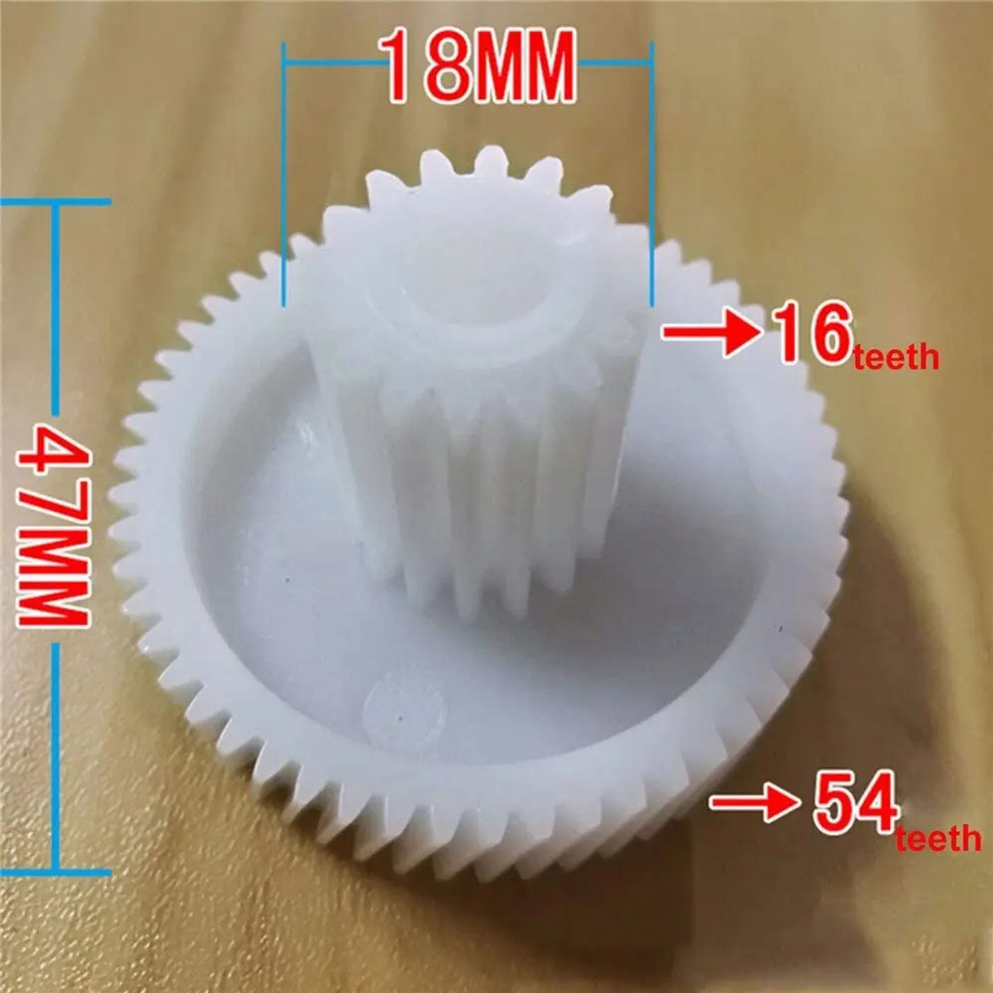 Slide c53f5f15af234987b6854f5dc01c737f