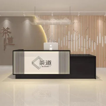 Drawer Wood Reception Desks Basses Nails Mobile Front Reception Desk Restaurant Information Mesas Auxiliares Shop Furniture