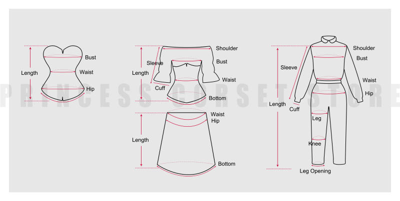 Description Picture 3 of itemVictorian Corset Top Plus Size Overbust Corsets for Women Sexy Corset Bustier Lace Up Jacquard Corset Top y2k White Pink