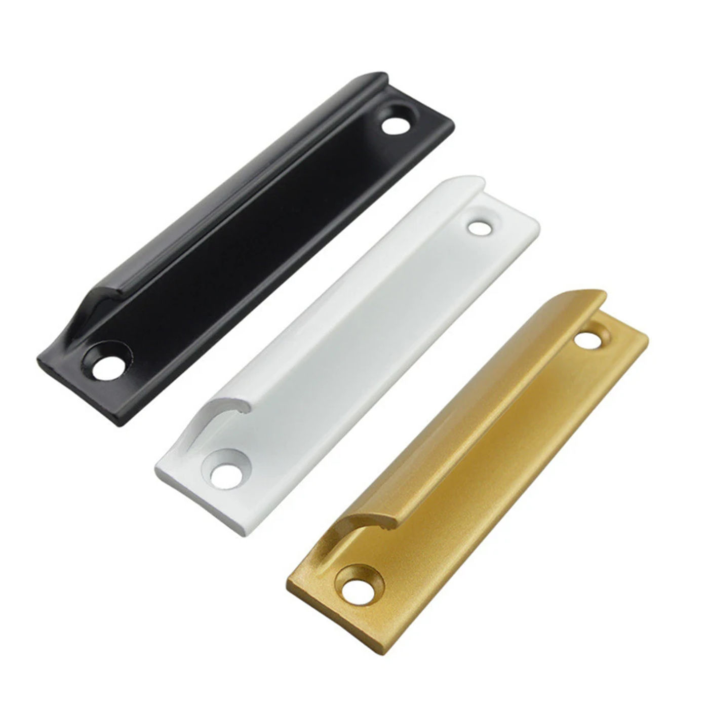 Slide e83f1256d52147928e6aa8e186ae55e3
