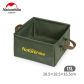 NH19SJ007 Army Green