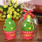 Christmas Tree-3pcs