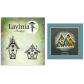 hi0166-stamps
