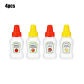4pcs-fm-fq