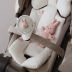 Slide image e93ef90987244c5da16511c759646ffe
