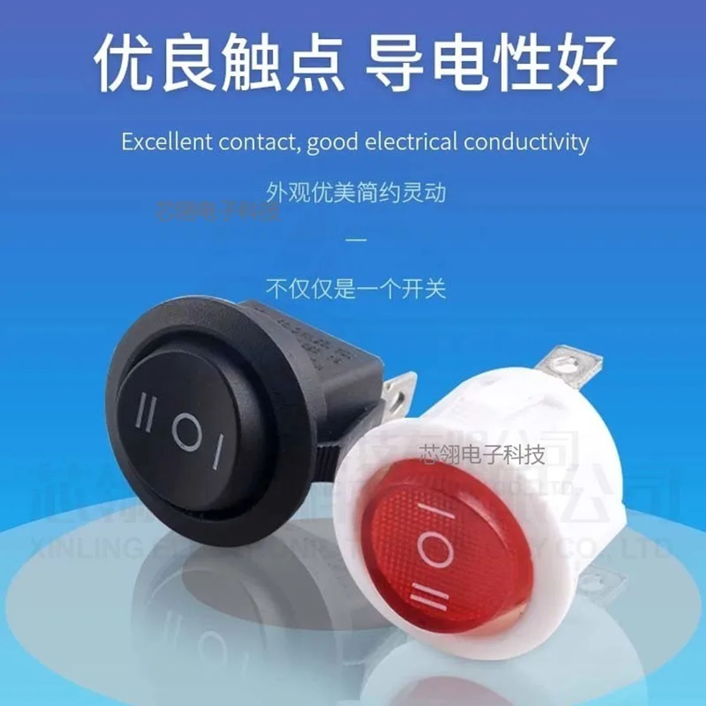 Slide 67bf9140f4444503b6086e9740c2fb70