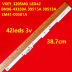 Slide image f34f5d0d910d44d9bd7e3931258000b2